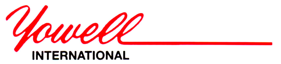 Yowell-Logo-1080px